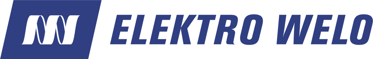 Elektro Welo Logo