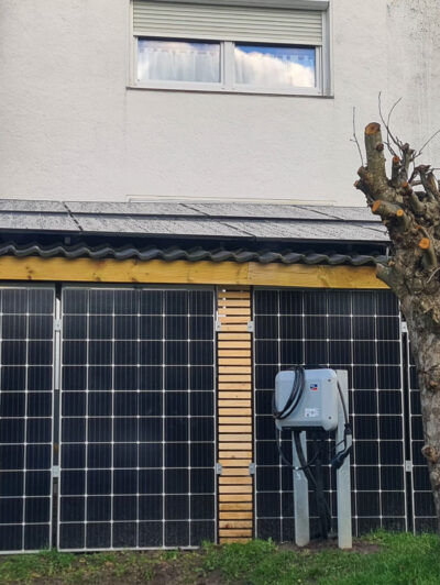 IMG 20230503 WA0007 1