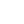 Startseite 22 icon