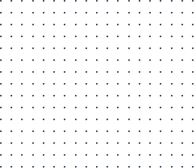 Startseite 12 icon dots