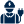 Startseite 13 icon