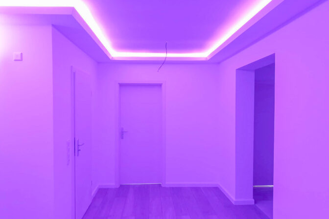LED-Ambientebeleuchtung im Wohnbereich 6 20190520 151806 scaled 1
