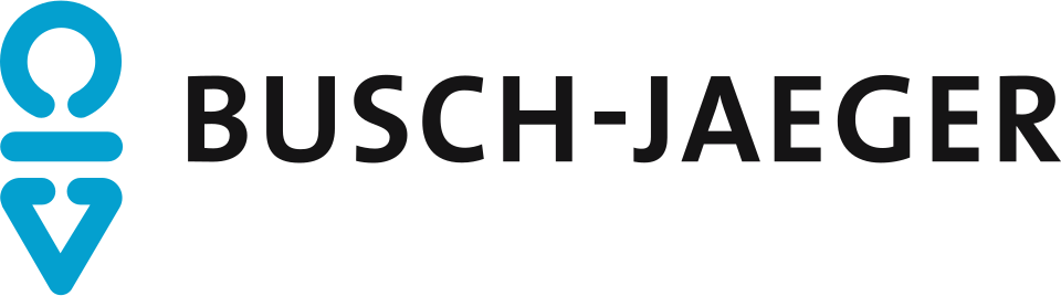 Startseite 26 Busch Jaeger.svg