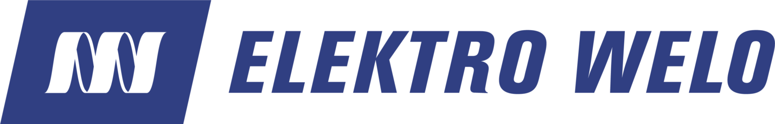 Elektro WELO | Ihr Elektriker in Kiel & Umgebung