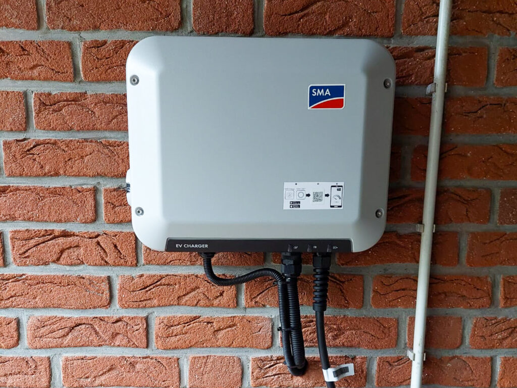 Photovoltaik mit Wallbox 8 IMG 20221123 WA0009