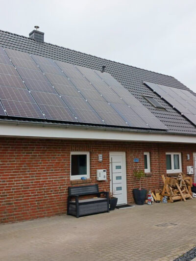 Photovoltaik mit Wallbox 4 IMG 20230503 WA0002
