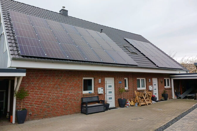 Photovoltaik mit Wallbox 4 IMG 20230503 WA0002