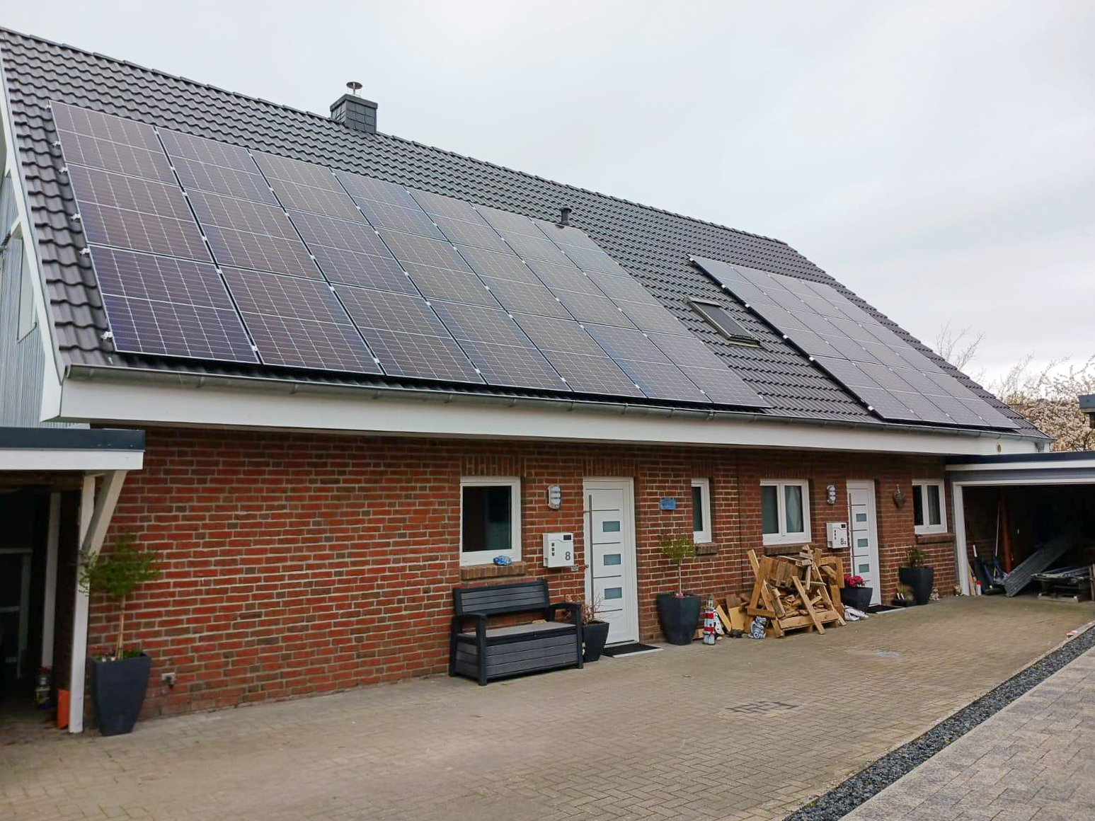 Photovoltaik mit Wallbox 7 IMG 20230503 WA0002