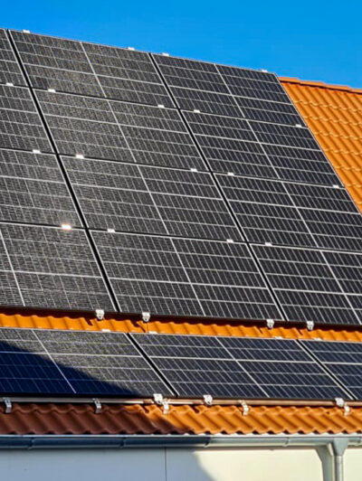 Photovoltaikanlage auf Einfamilienhaus 5 IMG 20230503 WA0004