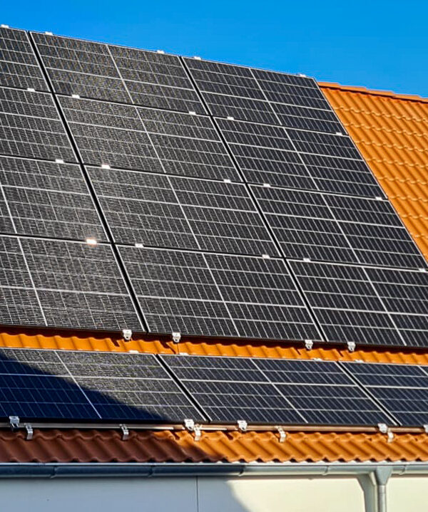 Photovoltaikanlage auf Einfamilienhaus 5 IMG 20230503 WA0004