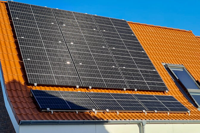 Photovoltaikanlage auf Einfamilienhaus 5 IMG 20230503 WA0004