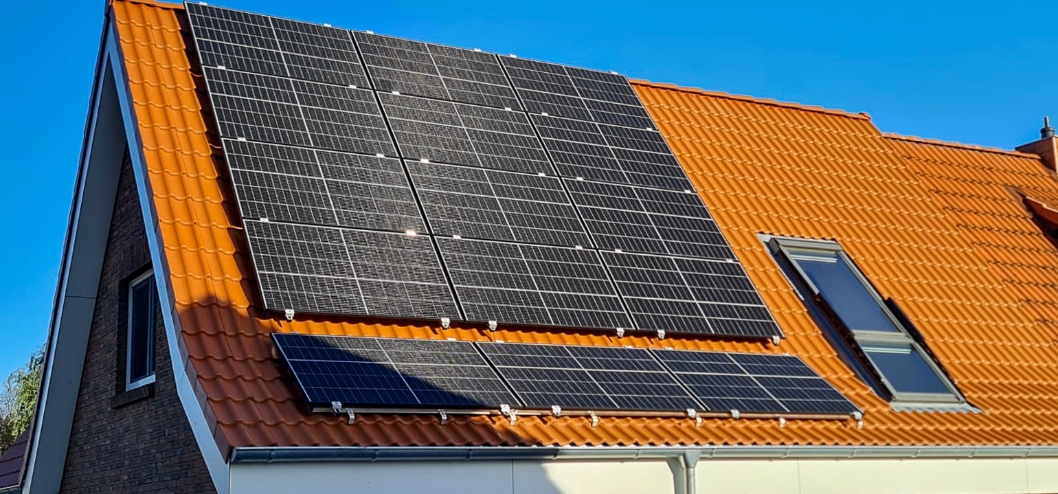 Photovoltaikanlage auf Einfamilienhaus 7 IMG 20230503 WA0004