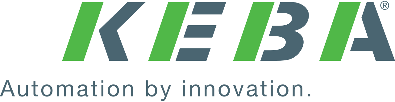 Startseite 24 KEBA Logo.svg