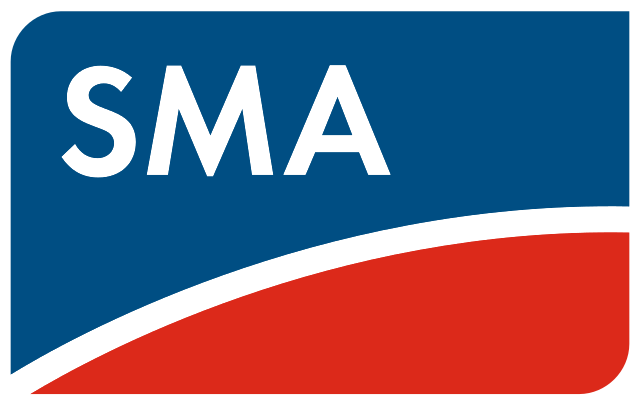 Startseite 23 Logo SMA.svg 1
