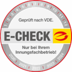 e check plakette 2020 2024