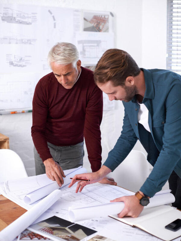 Startseite 11 elektro welo beratung planung
