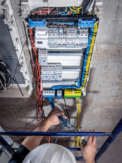 Startseite 16 elektro welo elektroinstallation