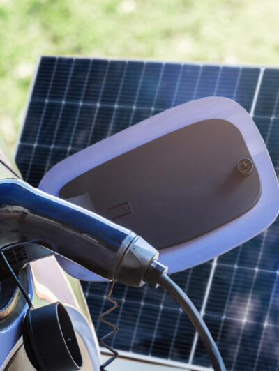 Leistungen 9 elektro welo pv emobilitaet