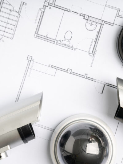 Startseite 20 elektro welo sicherheitstechnik