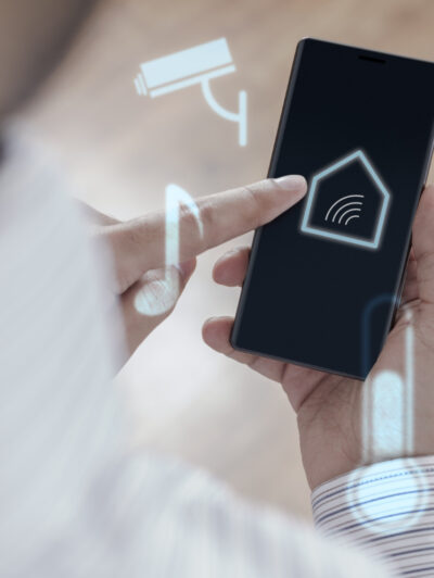 Startseite 19 elektro welo smart home kommunikation