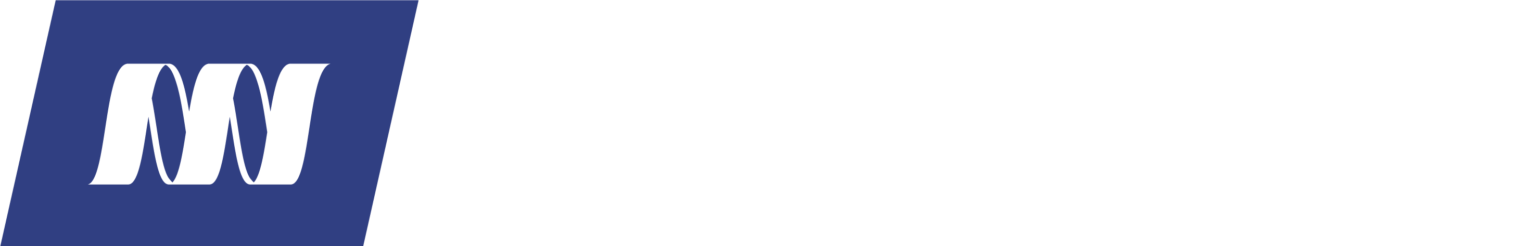 Elektro WELO | Ihr Elektriker in Kiel & Umgebung